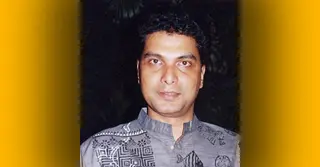 দর্শকপ্রিয় অভিনেতা শামস সুমন মারা গেছেন